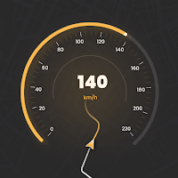 Speedometer