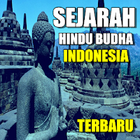 Sejarah Agama Hindu Budha Pada Alam maya pada ini