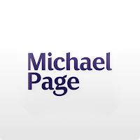 Michael Page