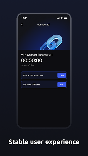 Safe Net Screenshot 3