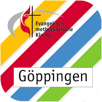EmK Göppingen