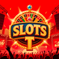 777 Steam Slots: Gear Odyssey