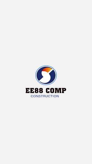 EE88 Comp Construction Screenshot 1