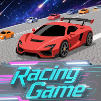 RacingGame