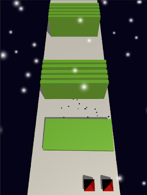 Color Challenge Screenshot 1