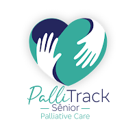 PalliTrack