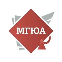 Цифровой Университет МГЮА