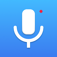 Voice Recorder & Voice Memos