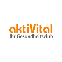 aktiVital Dessau