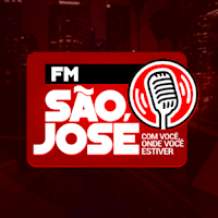 Rádio Fm São José