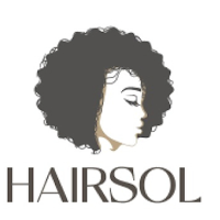 HairSol