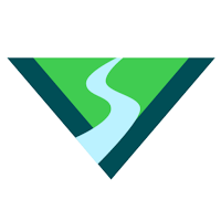 Valley Spring Recovery Center