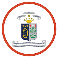 St Ursula's Primary School - W
