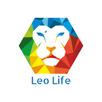 Leo Life Fitness
