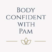Body Confident With Pam