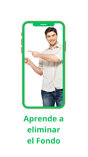 Como crear stikers Screenshot 3