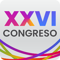Congreso AAOC
