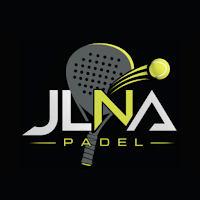 JLNA Padel