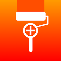 Paint Calc Pro