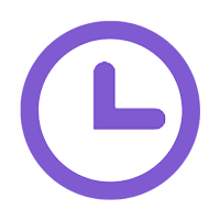 PlanClock