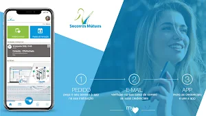 Asetubalense Screenshot 0