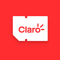 Activa tu chip Perú