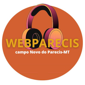 Web Parecis Screenshot 0