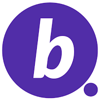 binds.co