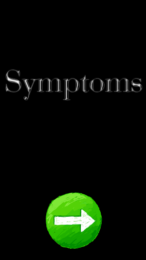 Fear of Holes  Trypophobia TES Screenshot 3