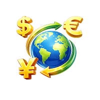 Worldwide Currency Converter