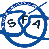 SFA 2021