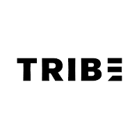 TRIBE Boxing & PT
