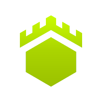 FortNorth