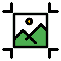 Image Size - Photo Resizer