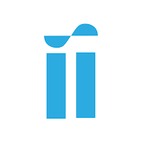 iinsight 3.0