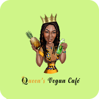 Queen’s Vegan Eats