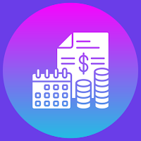 Gestão Financeira
