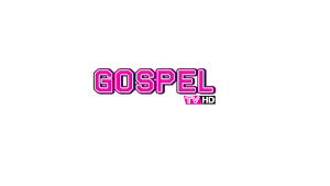 Gospel TV Screenshot 2
