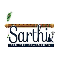 Sarthi Digital ClassRoom
