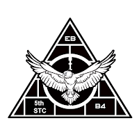 Eagle Ballistics