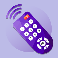All SetTop Box Remote Control