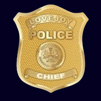 Lovejoy PD