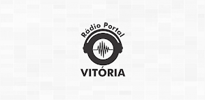 Portal Vitória Screenshot 3