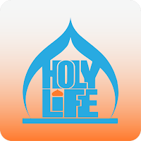 Holylife