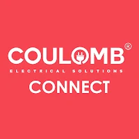 Coulomb Connect