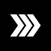 Dartomat - Dart Counter App