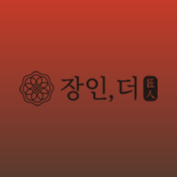 Craftsman
