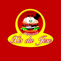 Xis Du Jese