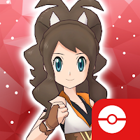 Pokémon Masters EX