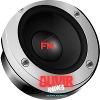 Ouvir Radios